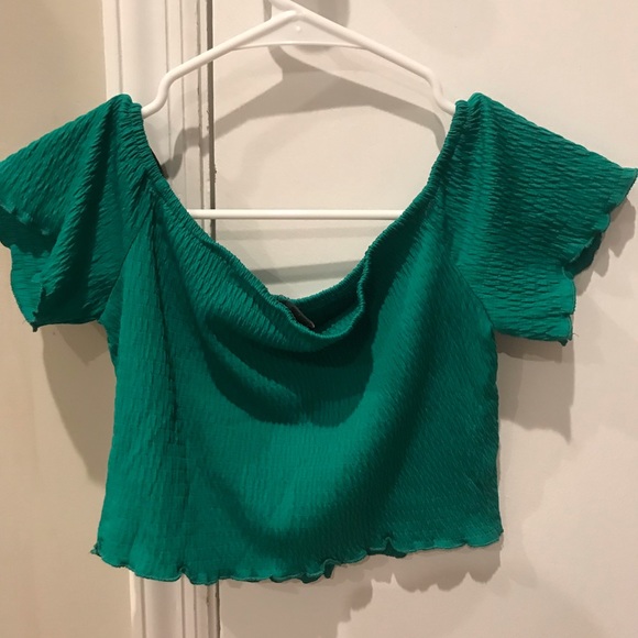 Top - Picture 3 of 3